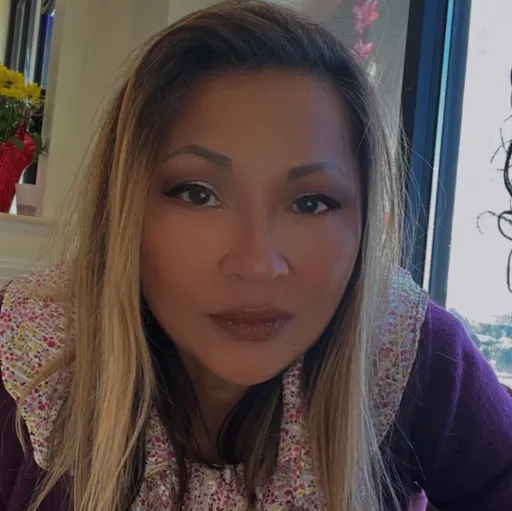 El Burrito Mexican Restaurant