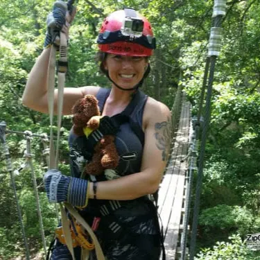 El Burrito Mexican Restaurant