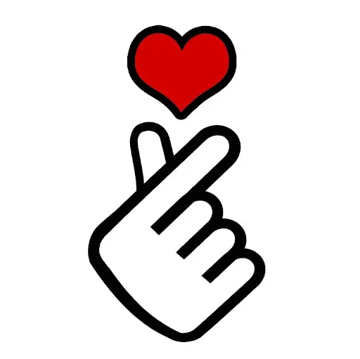 El Burrito Mexican Restaurant