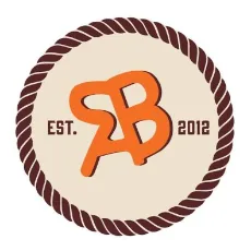 El Burrito Mexican Restaurant