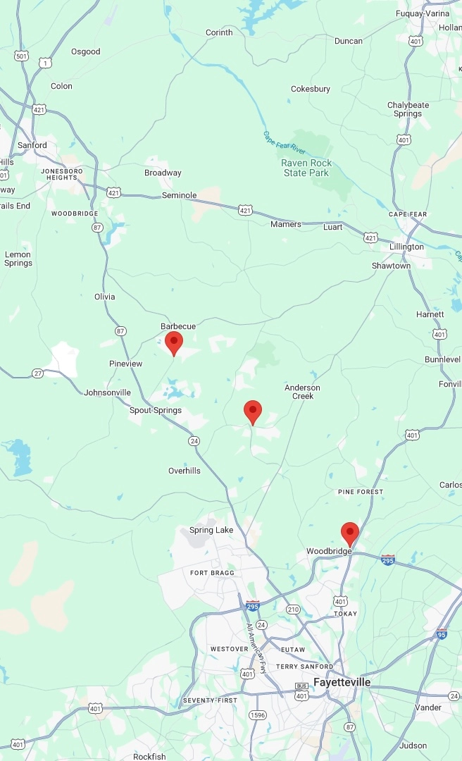 El Burrito Mexican Restaurant